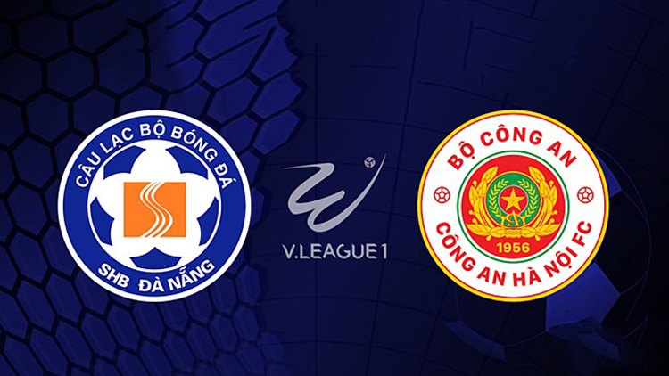 Soi kèo Đà Nẵng vs CAHN, 17h00 ngày 2/7 – V League