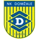 Logo Domzale