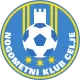 Logo NK Publikum Celje