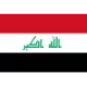 Logo Iraq (w)